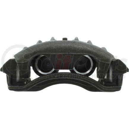 Centric 141.35117 Centric Semi-Loaded Brake Caliper