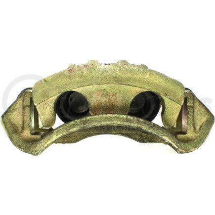 Centric 141.35119 Centric Semi-Loaded Brake Caliper
