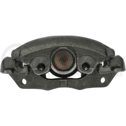 Centric 141.35125 Centric Semi-Loaded Brake Caliper