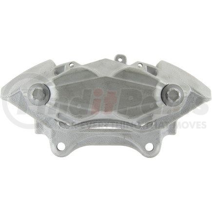 Centric 141.35158 Centric Semi-Loaded Brake Caliper