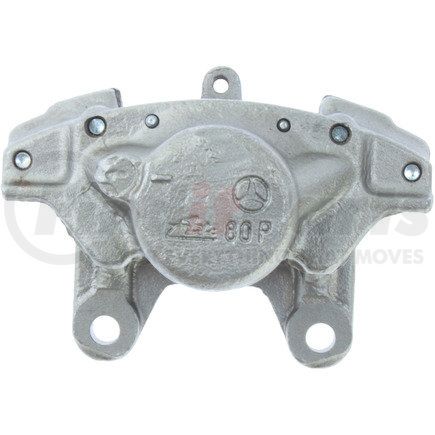 Centric 141.35524 Centric Semi-Loaded Brake Caliper