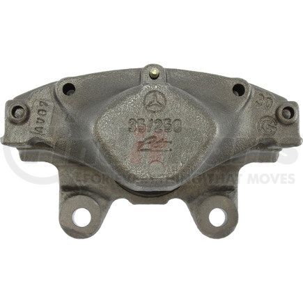 Centric 141.35546 Centric Semi-Loaded Brake Caliper