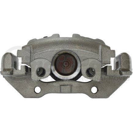 Centric 141.35572 Centric Semi-Loaded Brake Caliper