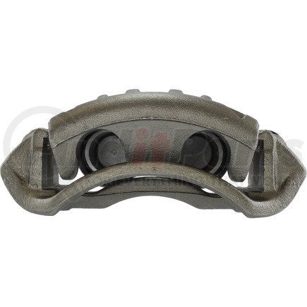 Centric 141.35582 Centric Semi-Loaded Brake Caliper