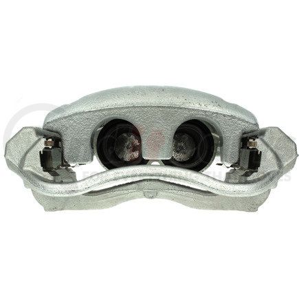 Centric 141.35599 Centric Semi-Loaded Brake Caliper