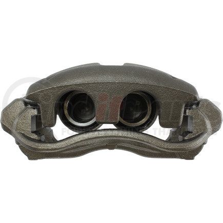 Centric 141.35600 Centric Semi-Loaded Brake Caliper