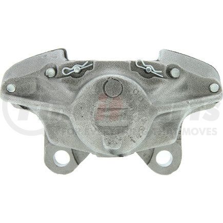 Centric 141.35623 Centric Semi-Loaded Brake Caliper
