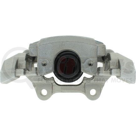 Centric 141.35646 Centric Semi-Loaded Brake Caliper