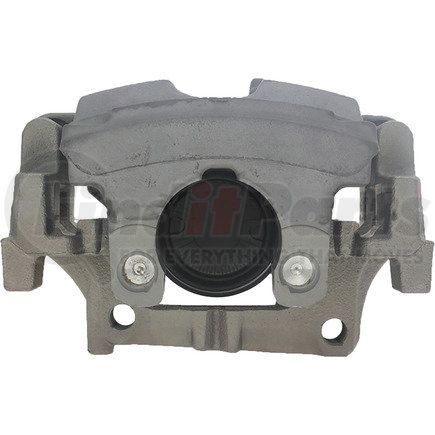 Centric 141.35661 Centric Semi-Loaded Brake Caliper EPB