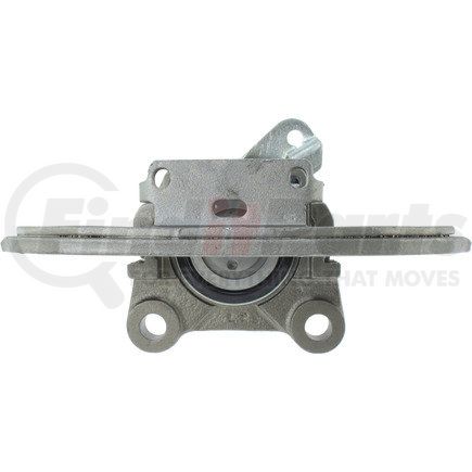 CENTRIC 141.38004 - semi-loaded brake caliper |  semi-loaded brake caliper | disc brake caliper