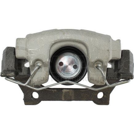 Centric 141.38520 Centric Semi-Loaded Brake Caliper