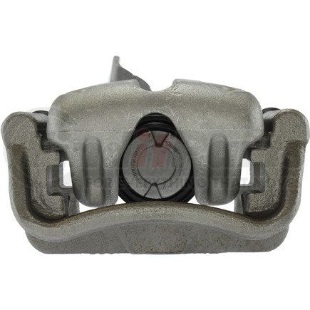 Centric 141.38523 Centric Semi-Loaded Brake Caliper