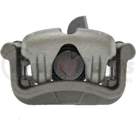 Centric 141.38524 Centric Semi-Loaded Brake Caliper