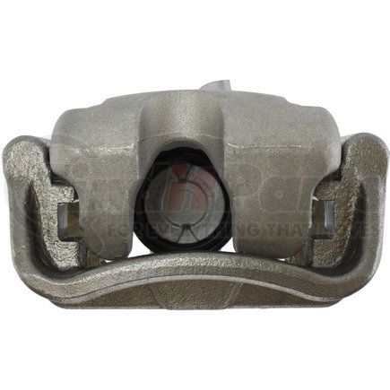 Centric 141.38526 Centric Semi-Loaded Brake Caliper
