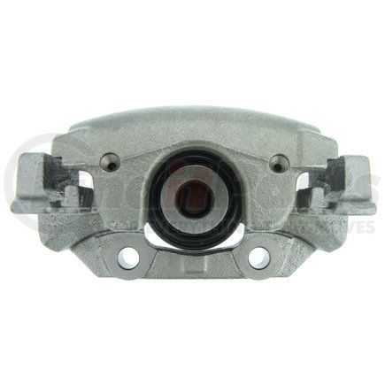 CENTRIC 141.38514 - semi-loaded brake caliper | semi-loaded brake caliper | disc brake caliper
