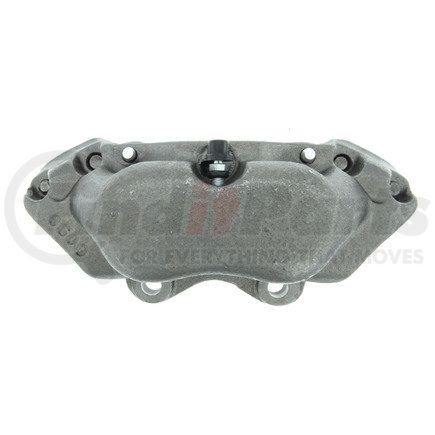 Centric 141.39008 Centric Semi-Loaded Brake Caliper