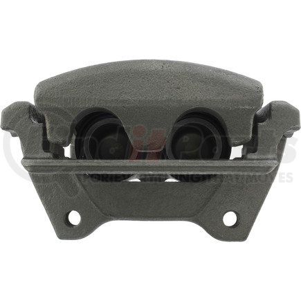 Centric 141.39028 Centric Semi-Loaded Brake Caliper
