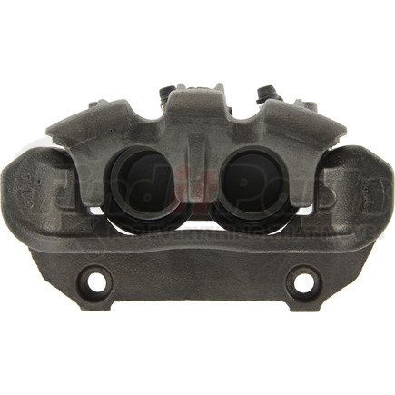 Centric 141.39033 Centric Semi-Loaded Brake Caliper