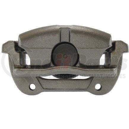 Centric 141.39035 Centric Semi-Loaded Brake Caliper