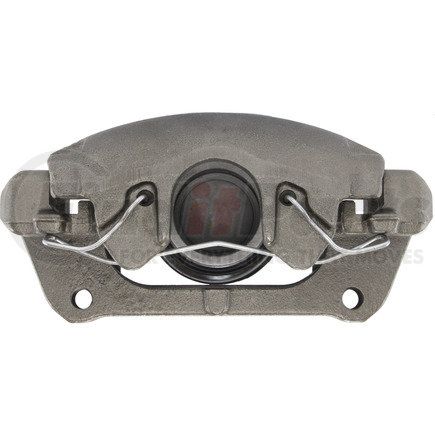 Centric 141.39047 Centric Semi-Loaded Brake Caliper