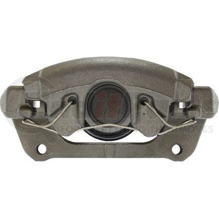 Centric 141.39048 Centric Semi-Loaded Brake Caliper