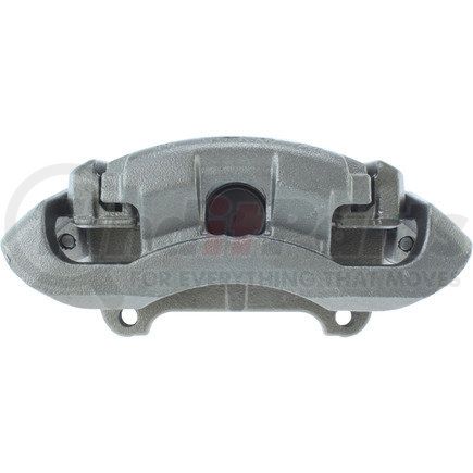 Centric 141.39056 Centric Semi-Loaded Brake Caliper