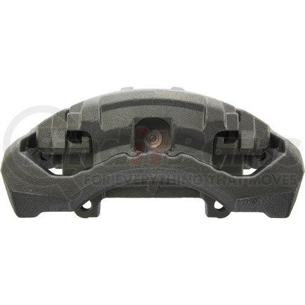 Centric 141.39064 Centric Semi-Loaded Brake Caliper