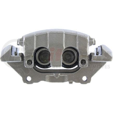 Centric 141.39068 Centric Semi-Loaded Brake Caliper