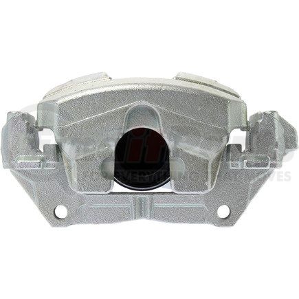 Centric 141.39070 Centric Semi-Loaded Brake Caliper