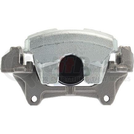 Centric 141.39071 Centric Semi-Loaded Brake Caliper