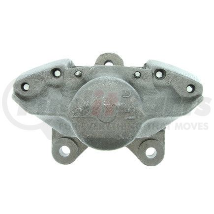 Centric 141.39503 Centric Semi-Loaded Brake Caliper