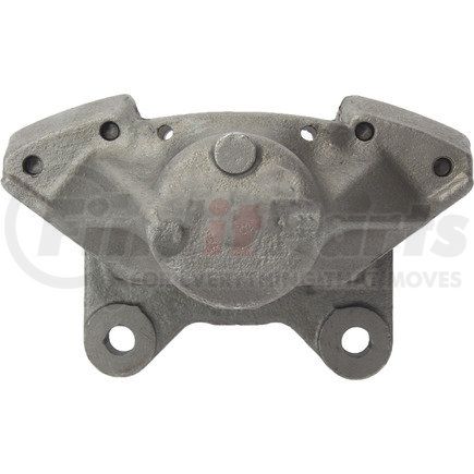Centric 141.39510 Centric Semi-Loaded Brake Caliper