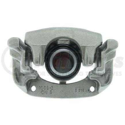Centric 141.39519 Centric Semi-Loaded Brake Caliper