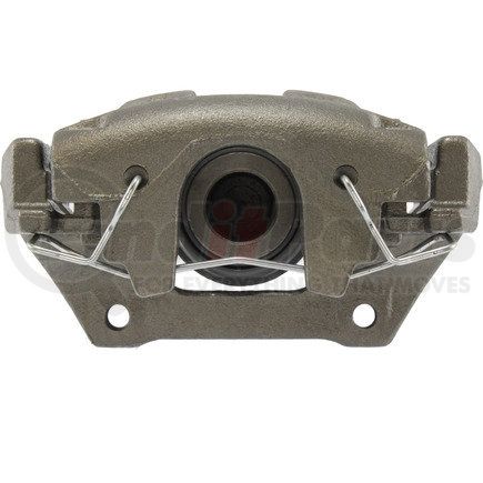 Centric 141.39525 Centric Semi-Loaded Brake Caliper