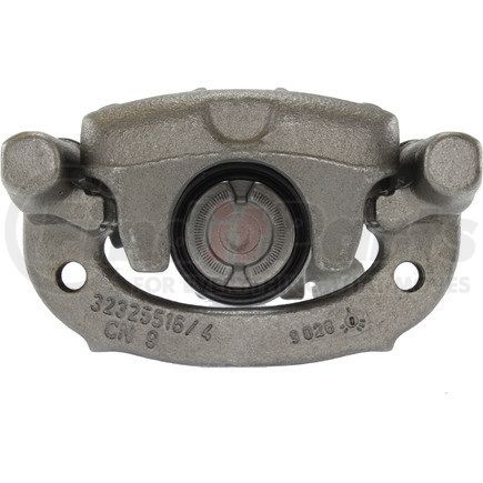 Centric 141.39528 Centric Semi-Loaded Brake Caliper