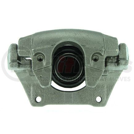 Centric 141.39533 Centric Semi-Loaded Brake Caliper