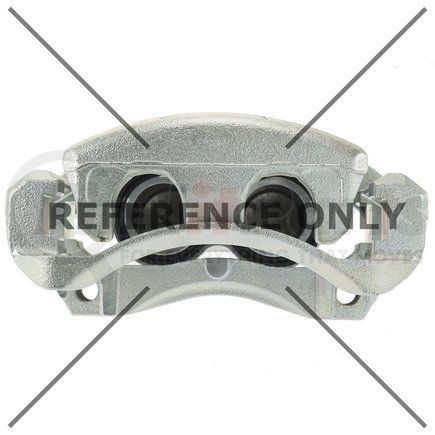 Centric 141.42196 Centric Semi-Loaded Brake Caliper