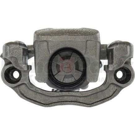 Centric 141.42514 Centric Semi-Loaded Brake Caliper
