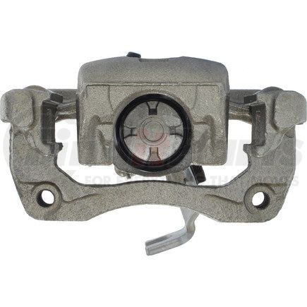 Centric 141.42554 Centric Semi-Loaded Brake Caliper