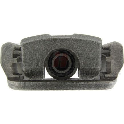 Centric 141.42555 Centric Semi-Loaded Brake Caliper