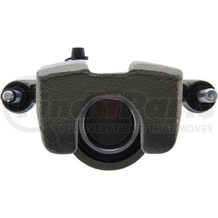 Centric 141.42561NB UNBRACKETED CALIPER