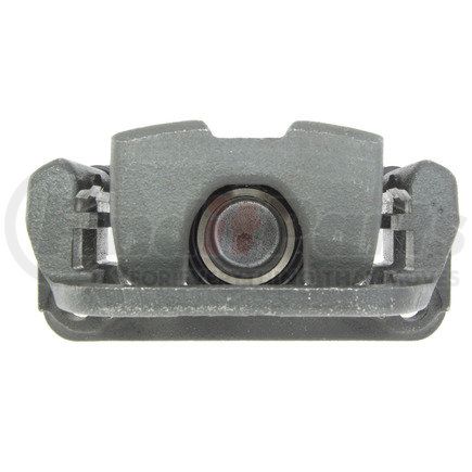 Centric 141.42561 Centric Semi-Loaded Brake Caliper