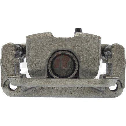 Centric 141.42562 Centric Semi-Loaded Brake Caliper