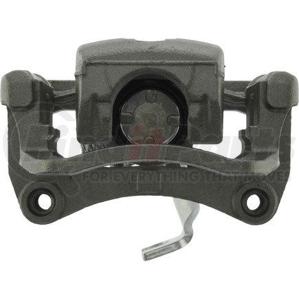Centric 141.42568 Centric Semi-Loaded Brake Caliper