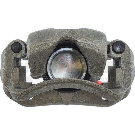 Centric 141.44042 Centric Semi-Loaded Brake Caliper