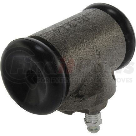 Centric 134.63042 Centric Premium Wheel Cylinder