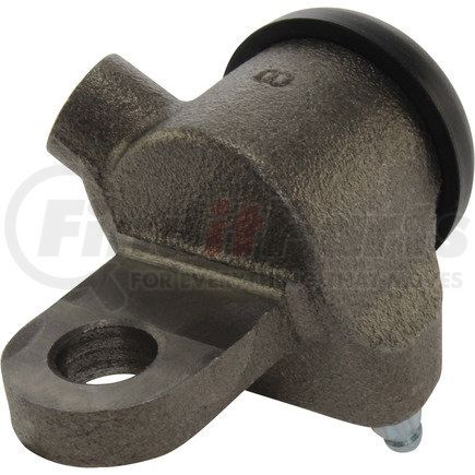 Centric 134.63043 Centric Premium Wheel Cylinder