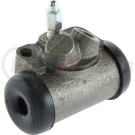 Centric 134.64004 Centric Premium Wheel Cylinder