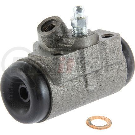 Centric 134.64010 Premium Wheel Cylinder