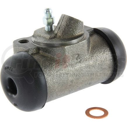 Centric 134.64011 Centric Premium Wheel Cylinder